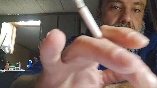 Snapshot of zaneporter46 chatting on October 2025 06:03:02 PM zaneporter46 online show from October 2025 06:03:02 PM