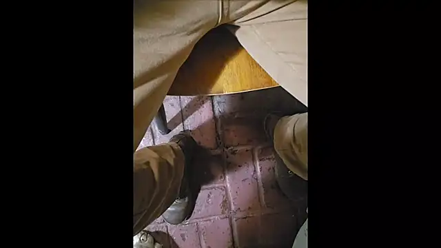 Snapshot of zaneporter46 chatting on October 2025 09:02:01 AM zaneporter46 online show from October 2025 09:02:01 AM