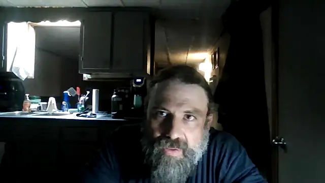 Snapshot of zaneporter46 chatting on October 2025 11:31:01 PM zaneporter46 online show from October 2025 11:31:01 PM