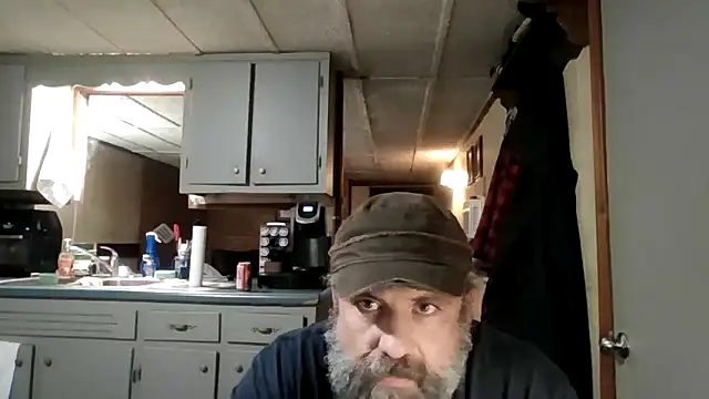 Snapshot of zaneporter46 chatting on October 2025 05:15:02 PM zaneporter46 online show from October 2025 05:15:02 PM