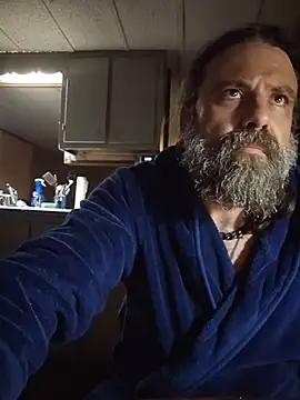 Snapshot of zaneporter46 chatting on October 2025 10:33:01 PM zaneporter46 online show from October 2025 10:33:01 PM