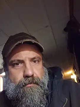 Snapshot of zaneporter46 chatting on October 2025 04:52:01 PM zaneporter46 online show from October 2025 04:52:01 PM