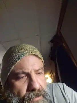 Snapshot of zaneporter46 chatting on October 2025 08:59:01 AM zaneporter46 online show from October 2025 08:59:01 AM