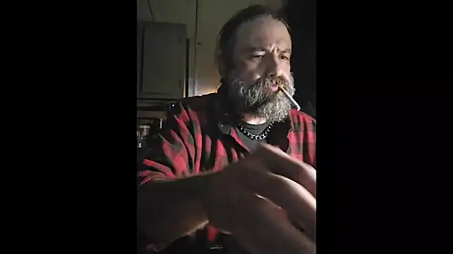 Snapshot of zaneporter46 chatting on November 2025 12:40:02 PM zaneporter46 online show from November 2025 12:40:02 PM