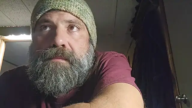 Snapshot of zaneporter46 chatting on November 2025 05:21:01 AM zaneporter46 online show from November 2025 05:21:01 AM