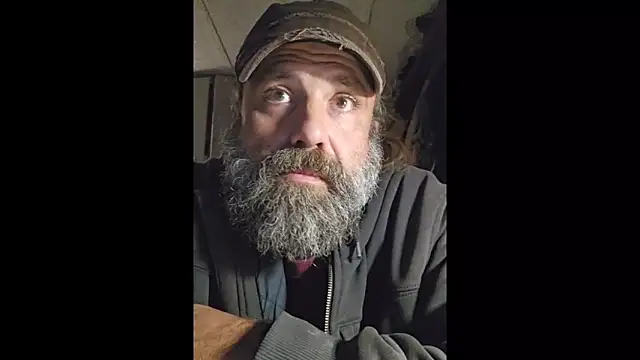 Snapshot of zaneporter46 chatting on November 2025 10:12:01 PM zaneporter46 online show from November 2025 10:12:01 PM