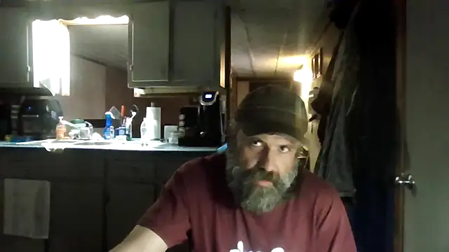 Snapshot of zaneporter46 chatting on November 2025 03:02:01 PM zaneporter46 online show from November 2025 03:02:01 PM