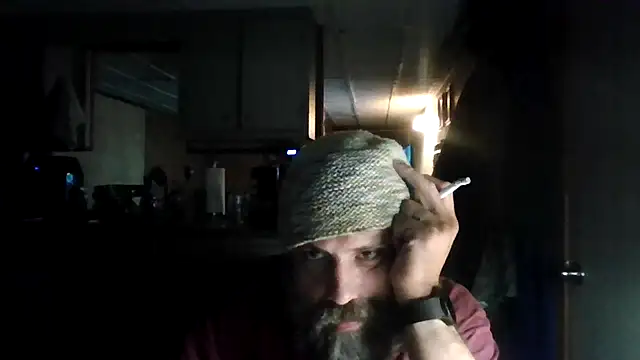 Snapshot of zaneporter46 chatting on November 2025 03:16:02 AM zaneporter46 online show from November 2025 03:16:02 AM