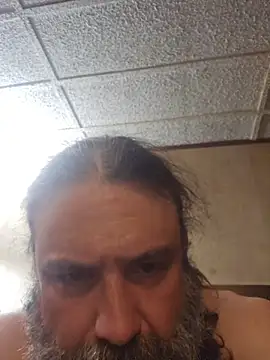 Snapshot of zaneporter46 chatting on November 2025 01:16:01 AM zaneporter46 online show from November 2025 01:16:01 AM