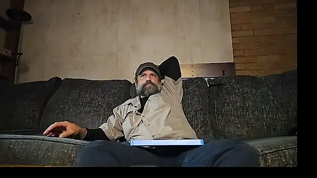 Snapshot of zaneporter46 chatting on November 2025 02:12:01 AM zaneporter46 online show from November 2025 02:12:01 AM