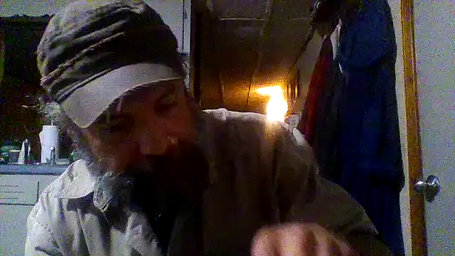 Snapshot of zaneporter46 chatting on November 2025 06:57:01 AM zaneporter46 online show from November 2025 06:57:01 AM