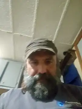 Snapshot of zaneporter46 chatting on November 2025 07:03:01 PM zaneporter46 online show from November 2025 07:03:01 PM