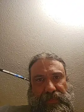 Snapshot of zaneporter46 chatting on November 2025 07:08:02 AM zaneporter46 online show from November 2025 07:08:02 AM