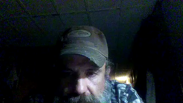 Snapshot of zaneporter46 chatting on November 2025 05:17:01 AM zaneporter46 online show from November 2025 05:17:01 AM