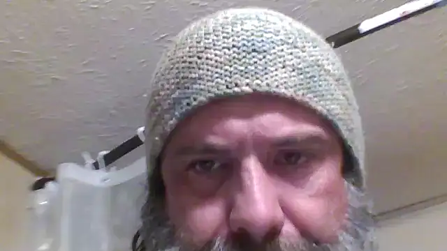 Snapshot of zaneporter46 chatting on November 2025 01:59:02 AM zaneporter46 online show from November 2025 01:59:02 AM