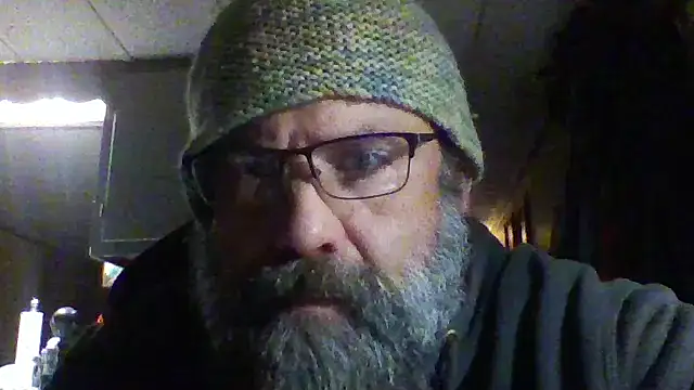 Snapshot of zaneporter46 chatting on November 2025 11:04:02 PM zaneporter46 online show from November 2025 11:04:02 PM