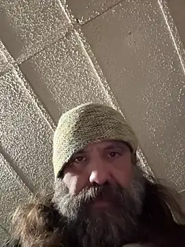 Snapshot of zaneporter46 chatting on November 2025 01:55:01 PM zaneporter46 online show from November 2025 01:55:01 PM