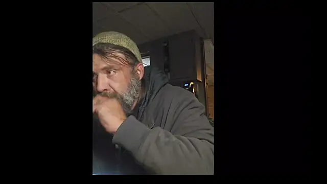 Snapshot of zaneporter46 chatting on November 2025 05:19:02 AM zaneporter46 online show from November 2025 05:19:02 AM