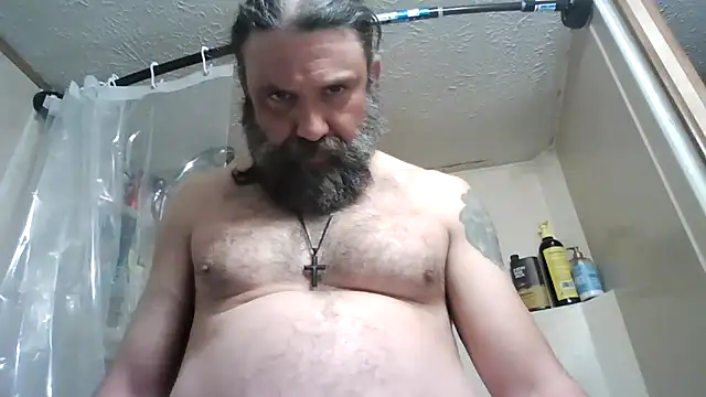 Snapshot of zaneporter46 chatting on November 2025 09:30:02 AM zaneporter46 online show from November 2025 09:30:02 AM