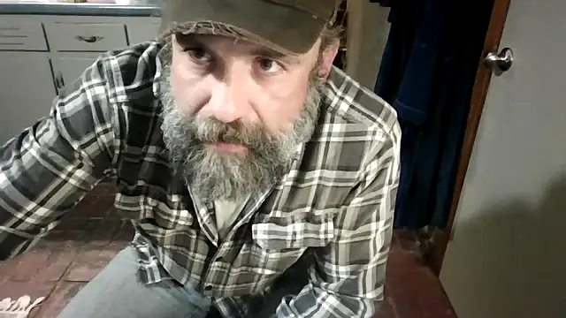 Snapshot of zaneporter46 chatting on November 2025 02:43:01 AM zaneporter46 online show from November 2025 02:43:01 AM