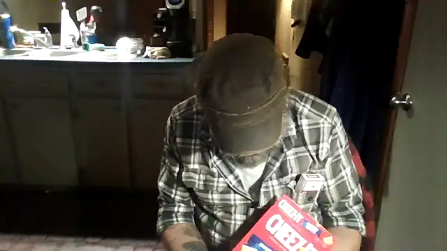 Snapshot of zaneporter46 chatting on November 2025 07:12:01 PM zaneporter46 online show from November 2025 07:12:01 PM