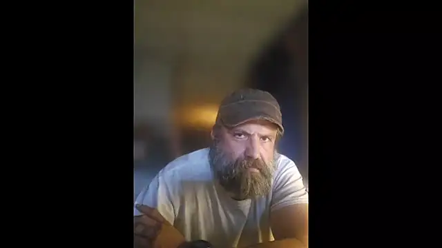 Snapshot of zaneporter46 chatting on November 2025 09:09:02 PM zaneporter46 online show from November 2025 09:09:02 PM