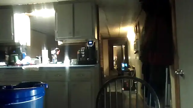 Snapshot of zaneporter46 chatting on November 2025 01:15:01 PM zaneporter46 online show from November 2025 01:15:01 PM