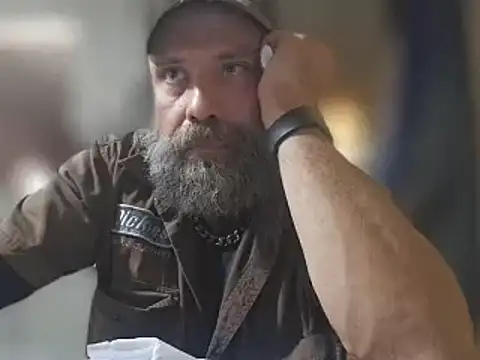 Snapshot of zaneporter46 chatting on November 2025 02:12:02 AM zaneporter46 online show from November 2025 02:12:02 AM