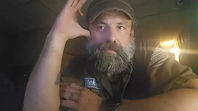 Snapshot of zaneporter46 chatting on November 2025 07:13:01 PM zaneporter46 online show from November 2025 07:13:01 PM