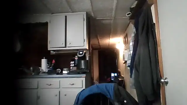 Snapshot of zaneporter46 chatting on November 2025 09:24:02 PM zaneporter46 online show from November 2025 09:24:02 PM