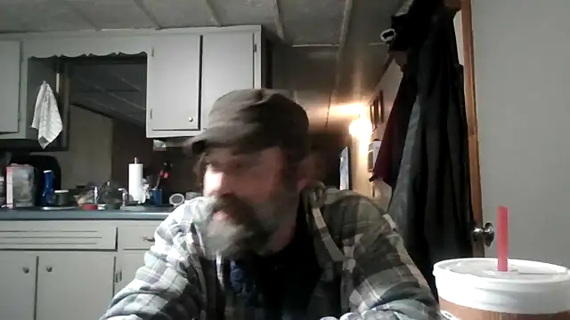 Snapshot of zaneporter46 chatting on November 2025 10:47:02 AM zaneporter46 online show from November 2025 10:47:02 AM