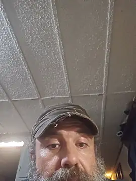 Snapshot of zaneporter46 chatting on November 2025 02:22:01 AM zaneporter46 online show from November 2025 02:22:01 AM