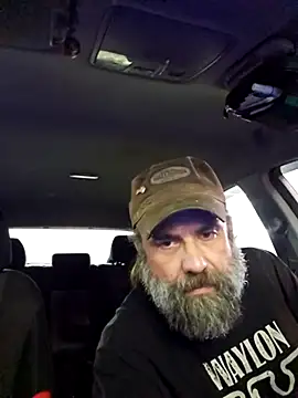 Snapshot of zaneporter46 chatting on November 2025 05:51:02 AM zaneporter46 online show from November 2025 05:51:02 AM