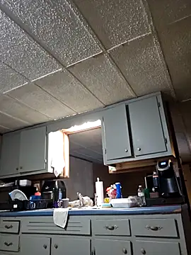 Snapshot of zaneporter46 chatting on November 2025 01:11:01 PM zaneporter46 online show from November 2025 01:11:01 PM