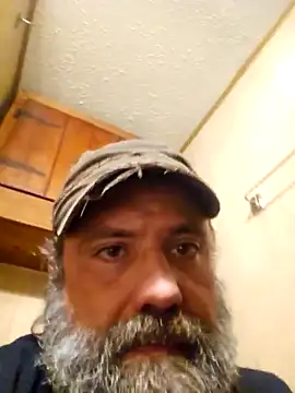 Snapshot of zaneporter46 chatting on November 2025 04:46:02 AM zaneporter46 online show from November 2025 04:46:02 AM