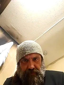 Snapshot of zaneporter46 chatting on November 2025 10:22:02 PM zaneporter46 online show from November 2025 10:22:02 PM