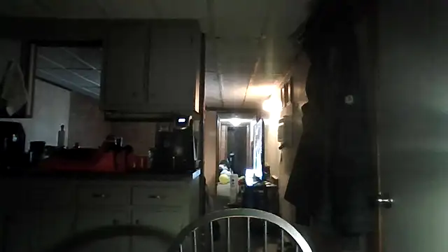 Snapshot of zaneporter46 chatting on November 2025 10:28:02 AM zaneporter46 online show from November 2025 10:28:02 AM