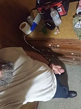 Snapshot of zaneporter46 chatting on November 2025 05:54:01 AM zaneporter46 online show from November 2025 05:54:01 AM