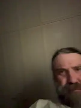 Snapshot of zaneporter46 chatting on November 2025 01:36:01 PM zaneporter46 online show from November 2025 01:36:01 PM