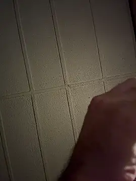 Snapshot of zaneporter46 chatting on November 2025 10:08:02 AM zaneporter46 online show from November 2025 10:08:02 AM