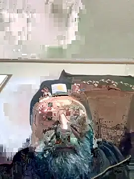 Snapshot of zaneporter46 chatting on December 2025 10:49:01 PM zaneporter46 online show from December 2025 10:49:01 PM