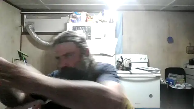 zaneporter46 online show from January 2026 01:24:02 PM