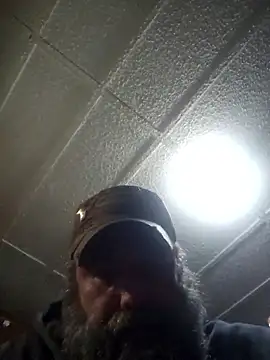 zaneporter46 online show from January 2026 09:51:02 PM