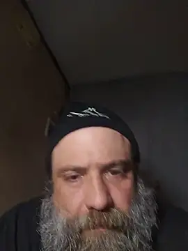 zaneporter46 online show from February 2026 06:50:01 AM