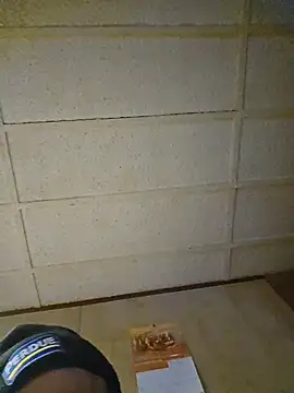 zaneporter46 online show from February 2026 08:40:02 AM