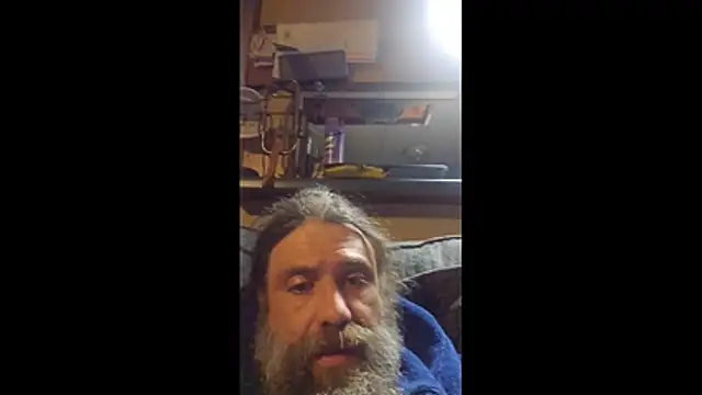 zaneporter46 online show from February 2026 09:19:01 AM