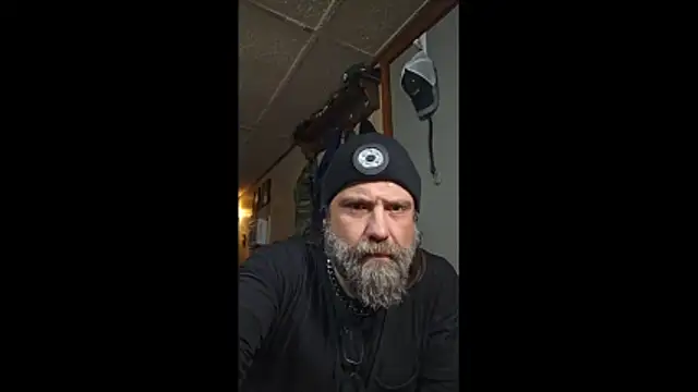 zaneporter46 online show from March 2026 04:28:02 AM