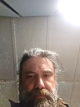 zaneporter46 online show from March 2026 06:17:02 AM