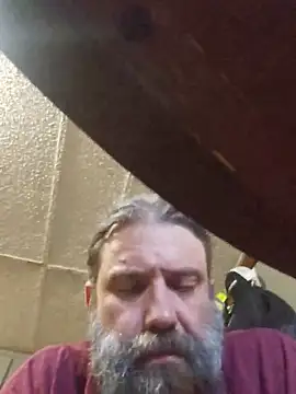 Snapshot of zaneporter46 chatting on May 2026 08:50:02 PM zaneporter46 online show from May 2026 08:50:02 PM
