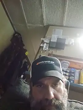 Snapshot of zaneporter46 chatting on May 2026 03:13:02 AM zaneporter46 online show from May 2026 03:13:02 AM